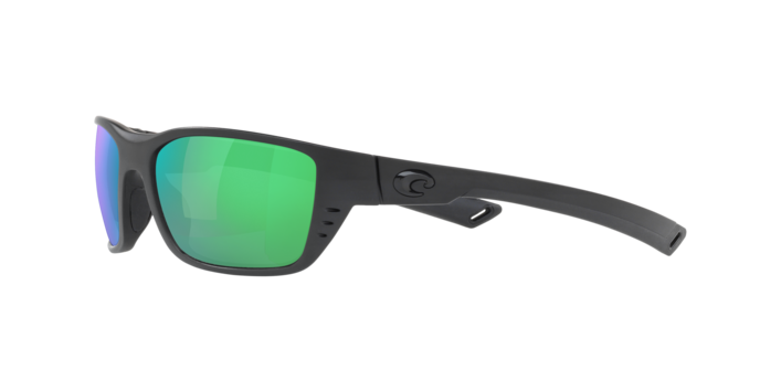 Costa 6S9056 905605 Whitetip 